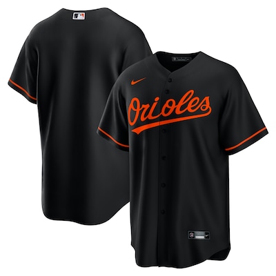 Baltimore Orioles Men Jerseys 2025-11-11-010